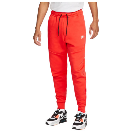 Nike Ανδρικό παντελόνι φόρμας Sportswear Tech Fleece